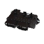 View Power Seat Switch Full-Sized Product Image 1 of 3